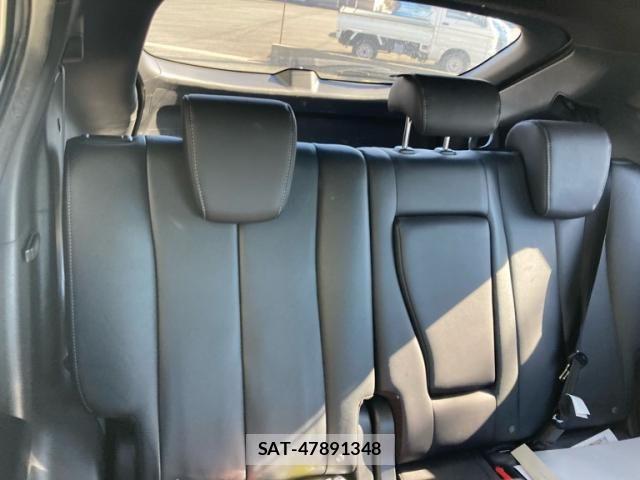 Mitsubishi ECLIPSE CROSS 2020-12 4041418-13