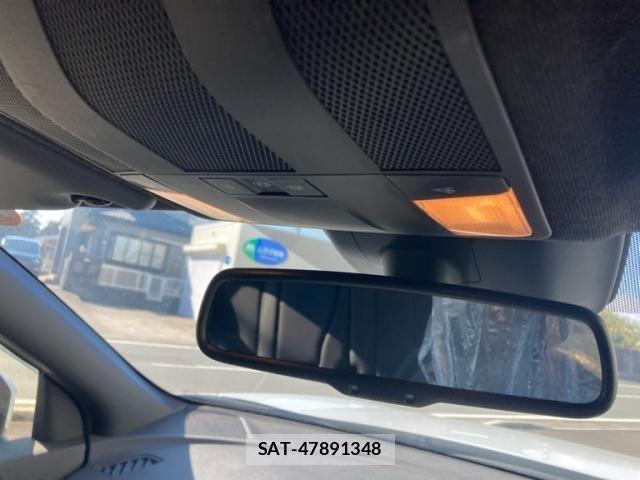 Mitsubishi ECLIPSE CROSS 2020-12 4041418-15