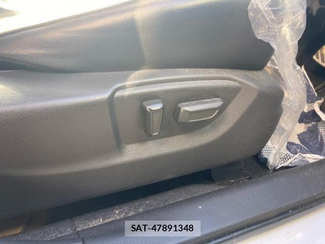 Mitsubishi ECLIPSE CROSS 2020-12 4041418-18