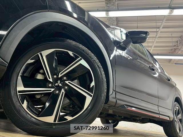 Mitsubishi ECLIPSE CROSS 2020-12 4139129-11