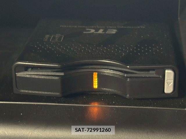 Mitsubishi ECLIPSE CROSS 2020-12 4139129-12