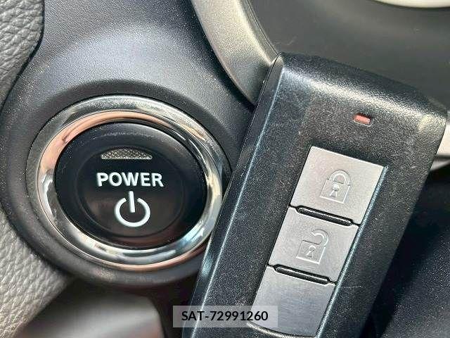 Mitsubishi ECLIPSE CROSS 2020-12 4139129-15