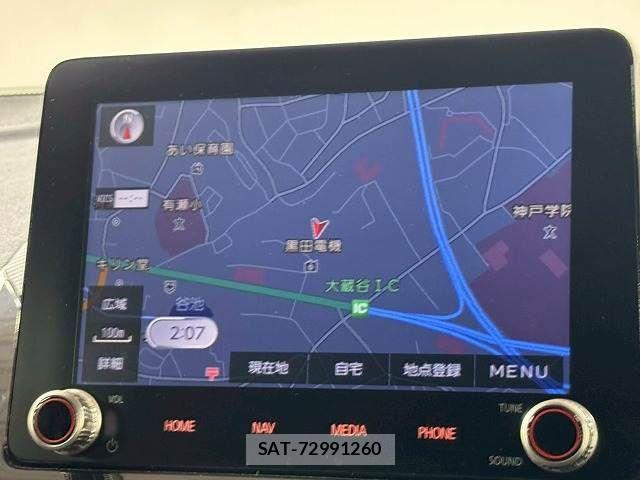 Mitsubishi ECLIPSE CROSS 2020-12 4139129-2