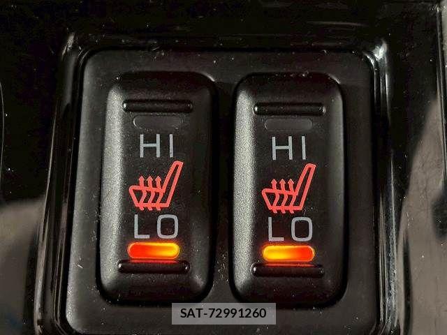 Mitsubishi ECLIPSE CROSS 2020-12 4139129-4