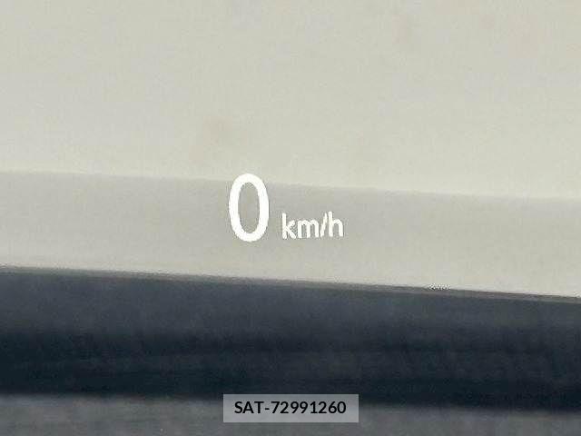 Mitsubishi ECLIPSE CROSS 2020-12 4139129-5