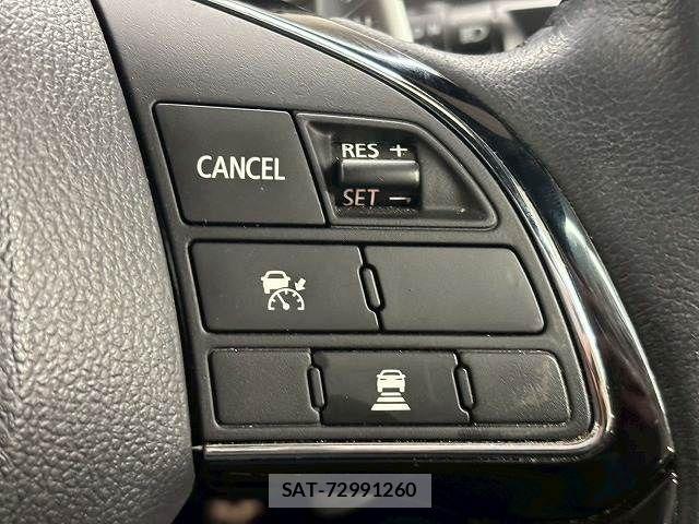 Mitsubishi ECLIPSE CROSS 2020-12 4139129-6