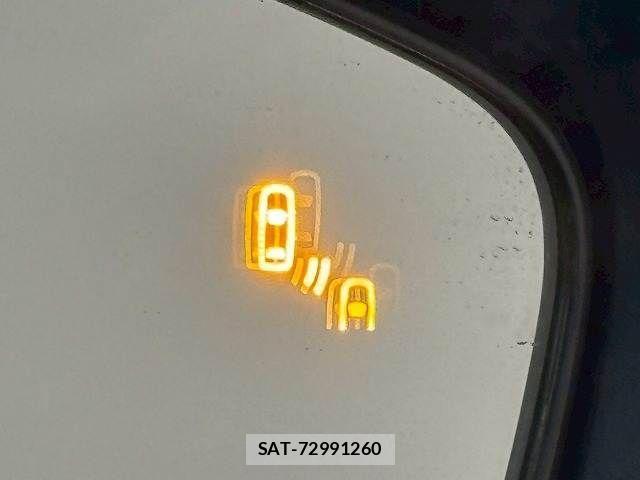 Mitsubishi ECLIPSE CROSS 2020-12 4139129-7