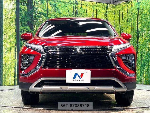 Mitsubishi ECLIPSE CROSS 2022-02 4591289-13