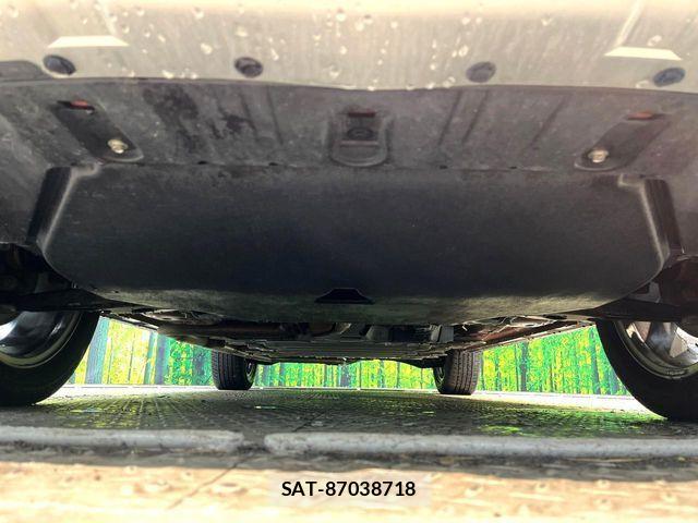 Mitsubishi ECLIPSE CROSS 2022-02 4591289-18