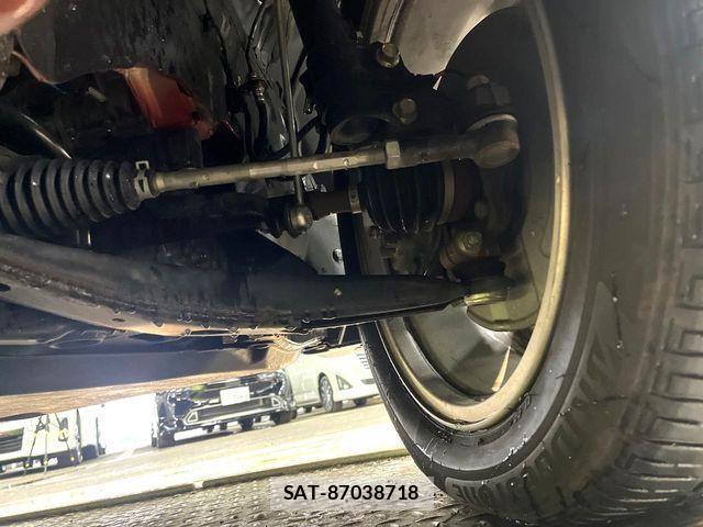 Mitsubishi ECLIPSE CROSS 2022-02 4591289-19