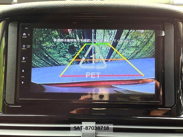 Mitsubishi ECLIPSE CROSS 2022-02 4591289-3