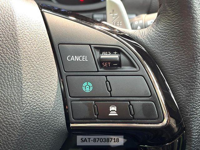 Mitsubishi ECLIPSE CROSS 2022-02 4591289-4