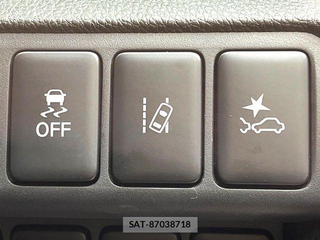 Mitsubishi ECLIPSE CROSS 2022-02 4591289-5