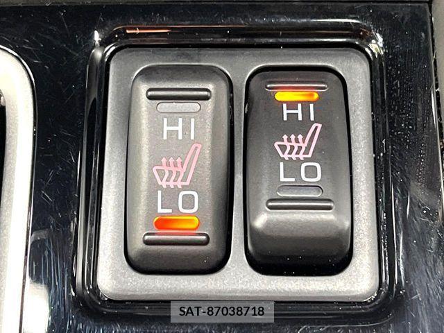 Mitsubishi ECLIPSE CROSS 2022-02 4591289-6