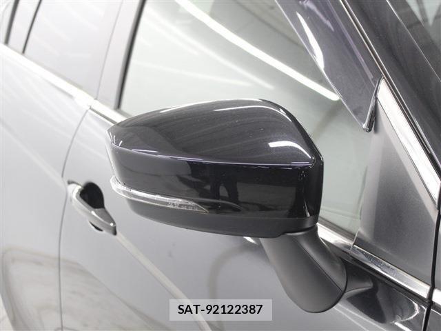 Mitsubishi ECLIPSE CROSS 2022-01 4591285-9