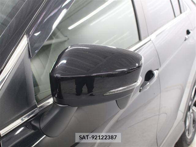 Mitsubishi ECLIPSE CROSS 2022-01 4591285-16