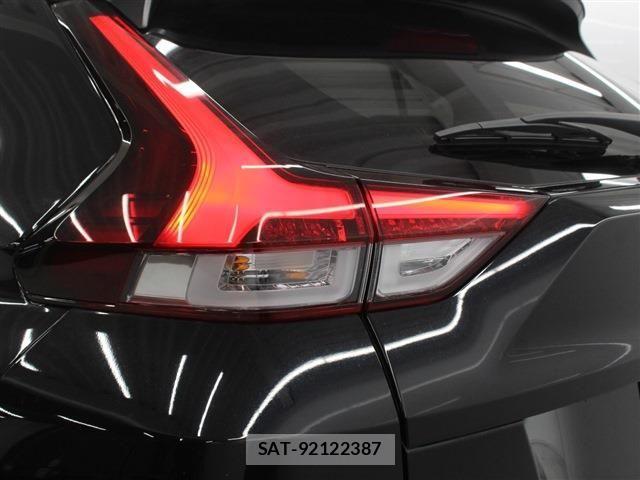Mitsubishi ECLIPSE CROSS 2022-01 4591285-17