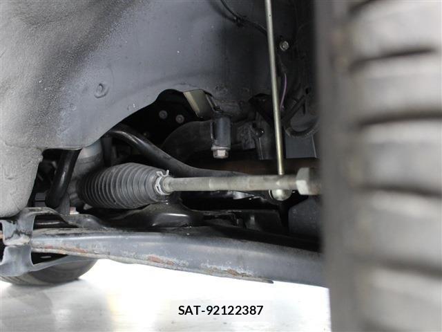 Mitsubishi ECLIPSE CROSS 2022-01 4591285-19
