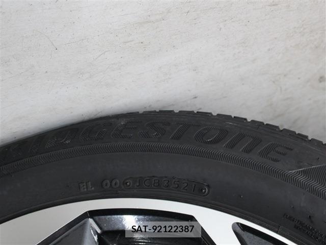 Mitsubishi ECLIPSE CROSS 2022-01 4591285-20