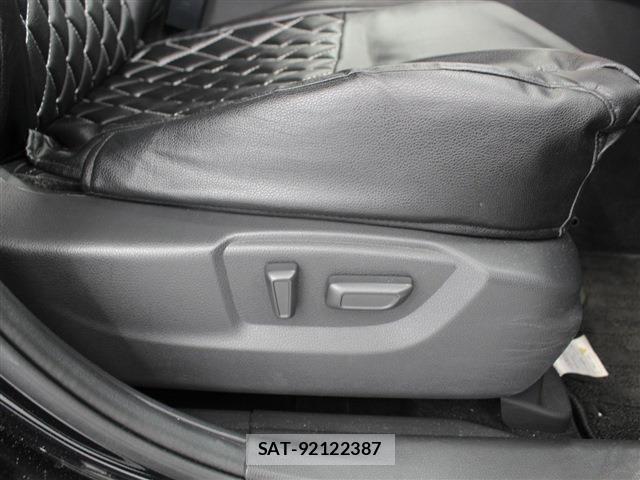 Mitsubishi ECLIPSE CROSS 2022-01 4591285-27