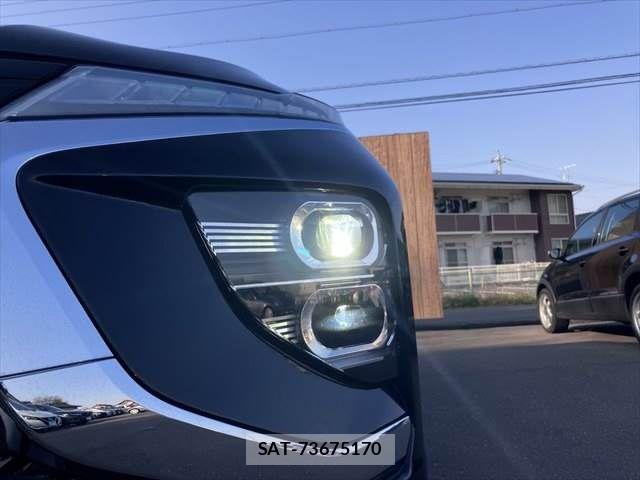 Mitsubishi ECLIPSE CROSS 2020-12 4939192-9