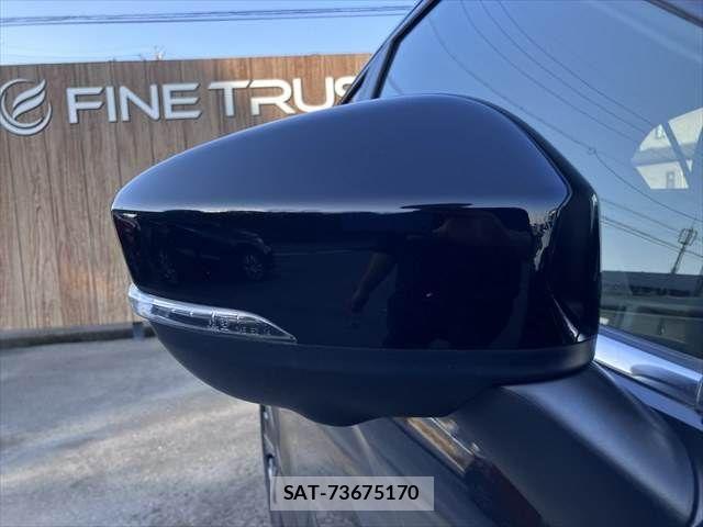 Mitsubishi ECLIPSE CROSS 2020-12 4939192-20