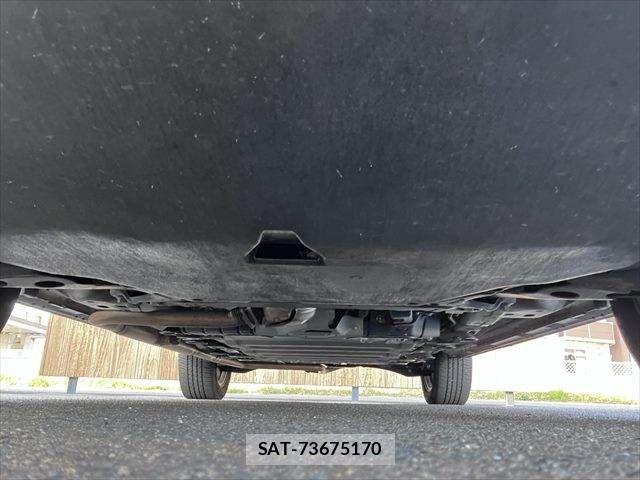 Mitsubishi ECLIPSE CROSS 2020-12 4939192-27