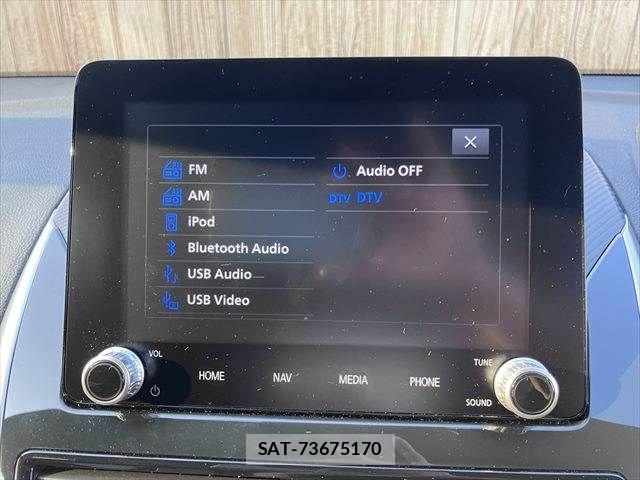 Mitsubishi ECLIPSE CROSS 2020-12 4939192-5