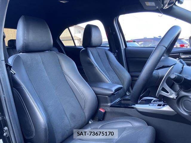 Mitsubishi ECLIPSE CROSS 2020-12 4939192-6