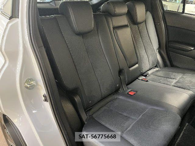 Mitsubishi ECLIPSE CROSS 2023-03 4939182-9