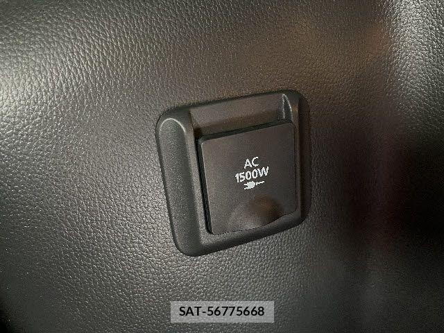 Mitsubishi ECLIPSE CROSS 2023-03 4939182-11