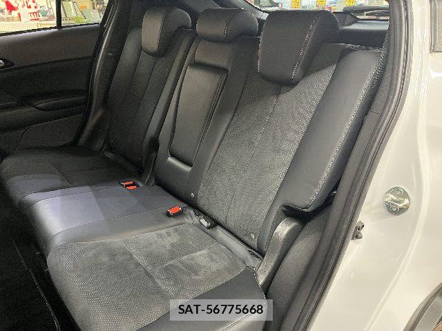 Mitsubishi ECLIPSE CROSS 2023-03 4939182-12