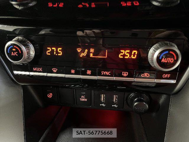 Mitsubishi ECLIPSE CROSS 2023-03 4939182-14