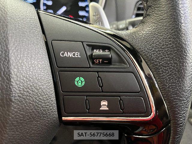 Mitsubishi ECLIPSE CROSS 2023-03 4939182-17