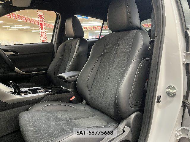 Mitsubishi ECLIPSE CROSS 2023-03 4939182-18
