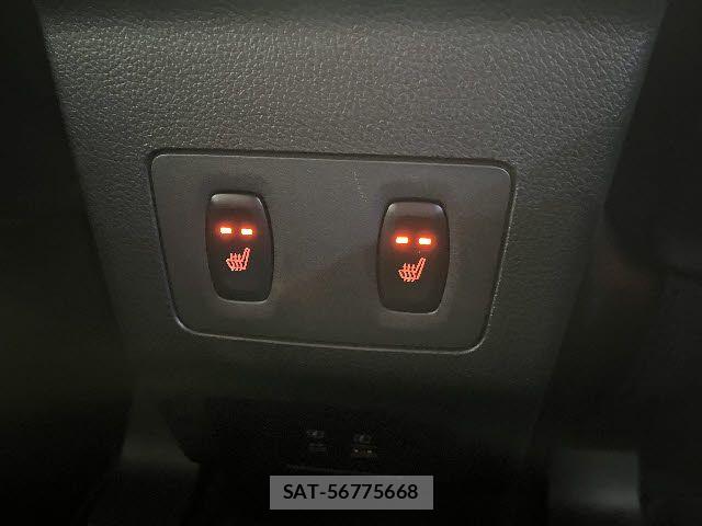 Mitsubishi ECLIPSE CROSS 2023-03 4939182-21