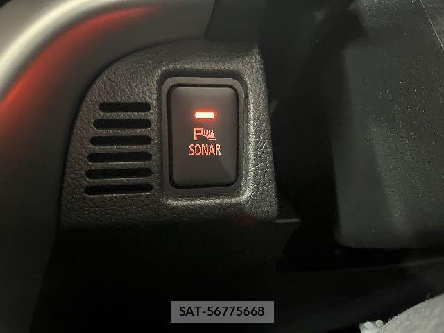 Mitsubishi ECLIPSE CROSS 2023-03 4939182-22