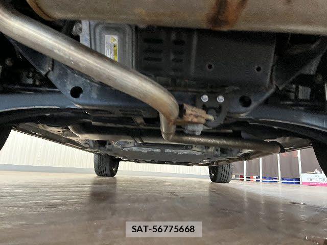 Mitsubishi ECLIPSE CROSS 2023-03 4939182-23