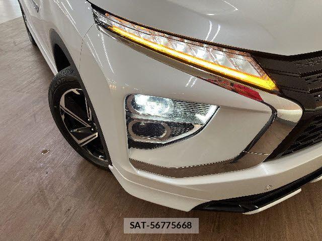 Mitsubishi ECLIPSE CROSS 2023-03 4939182-24