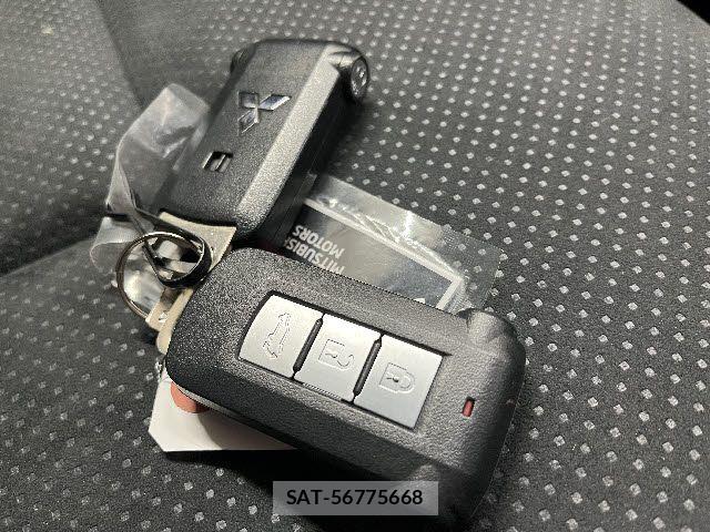 Mitsubishi ECLIPSE CROSS 2023-03 4939182-25