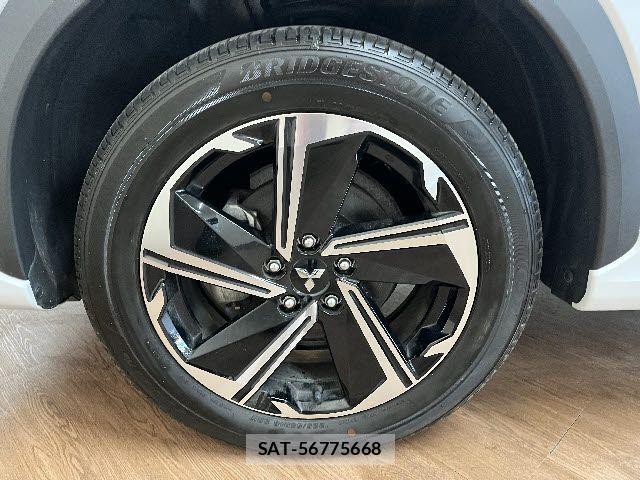 Mitsubishi ECLIPSE CROSS 2023-03 4939182-26