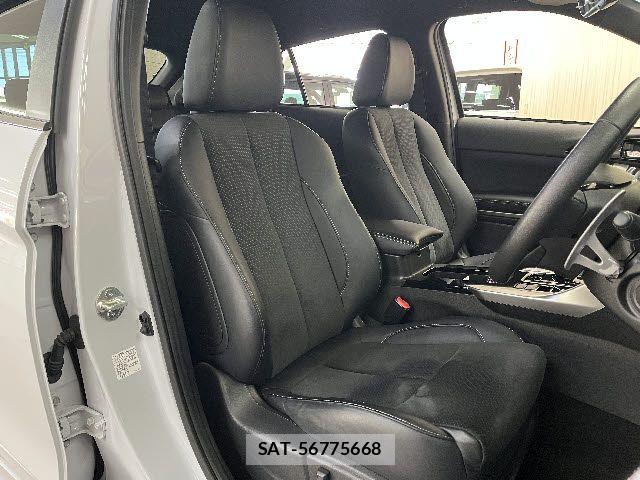 Mitsubishi ECLIPSE CROSS 2023-03 4939182-3
