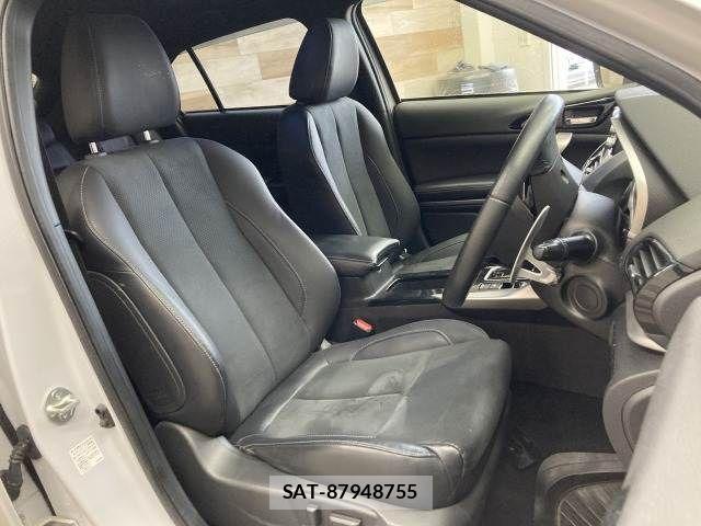 Mitsubishi ECLIPSE CROSS 2020-12 5866978-11