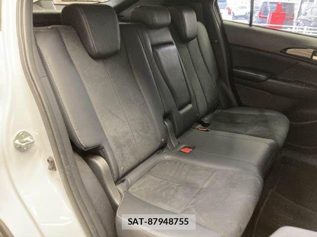 Mitsubishi ECLIPSE CROSS 2020-12 5866978-12