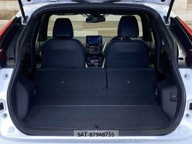 Mitsubishi ECLIPSE CROSS 2020-12 5866978-13