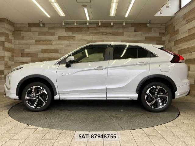Mitsubishi ECLIPSE CROSS 2020-12 5866978-15