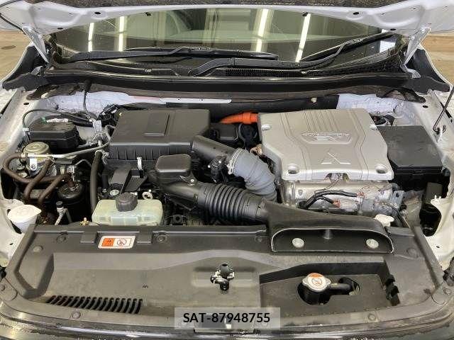Mitsubishi ECLIPSE CROSS 2020-12 5866978-17