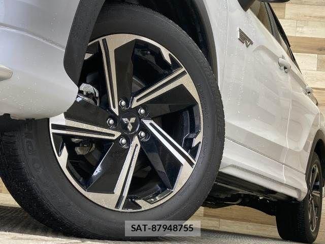 Mitsubishi ECLIPSE CROSS 2020-12 5866978-18