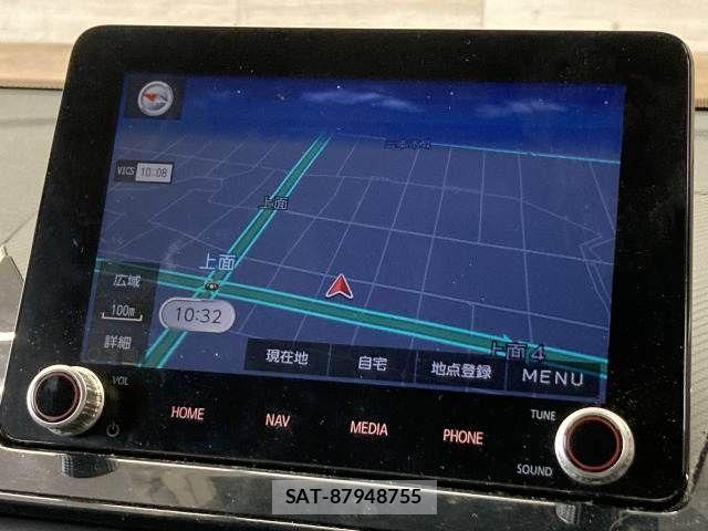 Mitsubishi ECLIPSE CROSS 2020-12 5866978-3