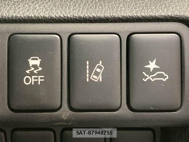 Mitsubishi ECLIPSE CROSS 2020-12 5866978-5